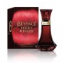 Beyonce Heat Kissed