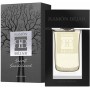 Bejar Secret Sandalwood