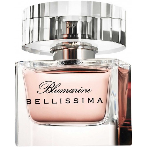 Blumarine Bellissima