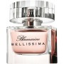 Blumarine Bellissima