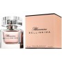 Blumarine Bellissima