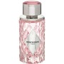 Boucheron Place Vendome Eau de Toilette