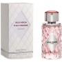 Boucheron Place Vendome Eau de Toilette