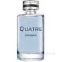 Boucheron Quatre Pour Homme