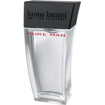 Bruno Banani Pure Man