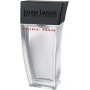 Bruno Banani Pure Man