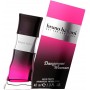 Bruno Banani Dangerous Woman