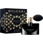 Bvlgari Jasmin Noir L'Elixir