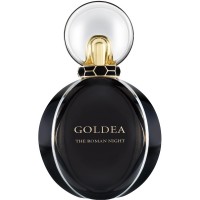 Bvlgari Goldea The Roman Night