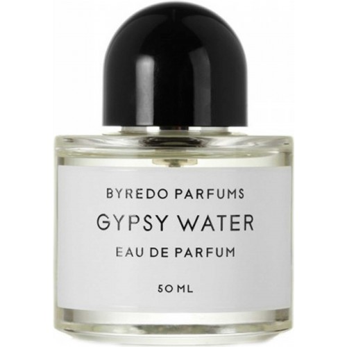 Byredo Gypsy Water