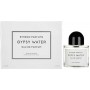 Byredo Gypsy Water