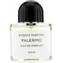 Byredo Palermo