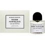 Byredo Mister Marvelous