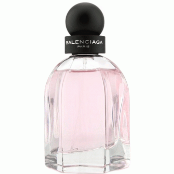 Balenciaga L'Eau Rose