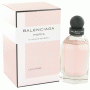 Balenciaga L'Eau Rose