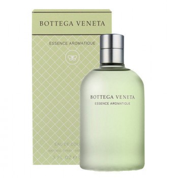 Bottega Veneta Essence Aromatique