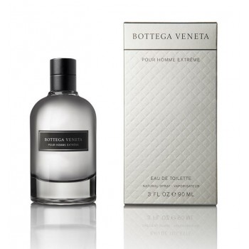 Bottega Veneta Eau Extreme