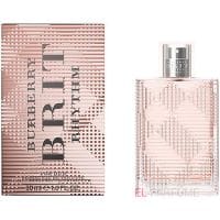 Burberry Brit Rhythm Floral for Her