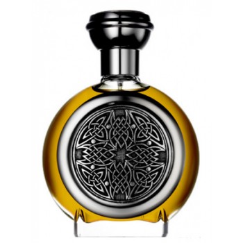 Boadicea the Victorious Agarwood Collection Passionate