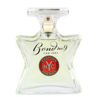 Bond No.9 Fashion Avenue