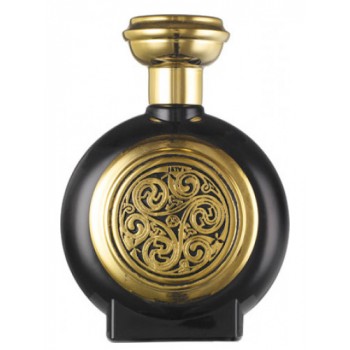 Boadicea the Victorious Serenade