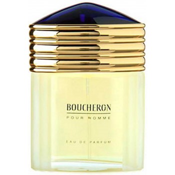 Boucheron Pour Homme