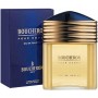 Boucheron Pour Homme