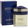 Boucheron Pour Homme