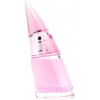 Bruno Banani for woman