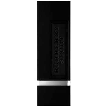 Burberry Sport Ice For Men