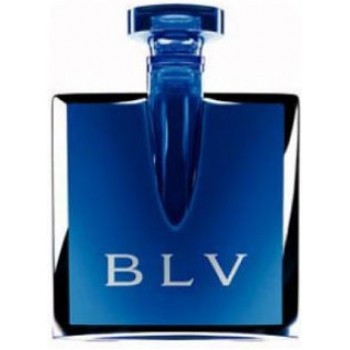 Bvlgari BLV