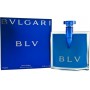 Bvlgari BLV