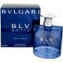 Bvlgari BLV Notte pour Femme