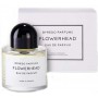 Byredo Flowerhead