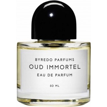 Byredo Oud Immortel