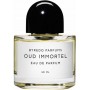 Byredo Oud Immortel