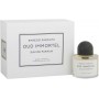 Byredo Oud Immortel