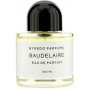 Byredo Baudelaire