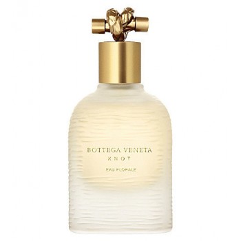 Bottega Veneta Knot Eau Florale