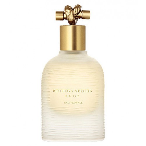 Bottega Veneta Knot Eau Florale