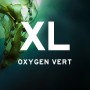 Blood Concept XL Oxygen Vert