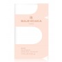 Balenciaga B. Skin