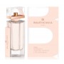 Balenciaga B. Skin