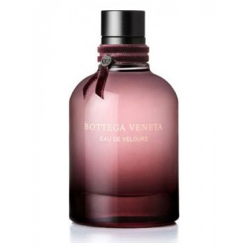 Bottega Veneta Bottega Veneta Eau de Velours