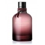 Bottega Veneta Eau de Velours
