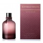 Bottega Veneta Eau de Velours