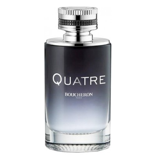 Boucheron Quatre Absolue de Nuit Pour Homme