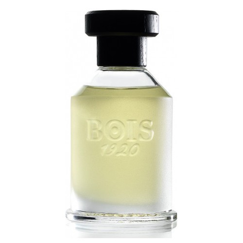 Bois 1920 Rosa 23