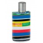 Benetton Essence of United Colors of Man