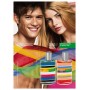 Benetton Essence of United Colors of Man